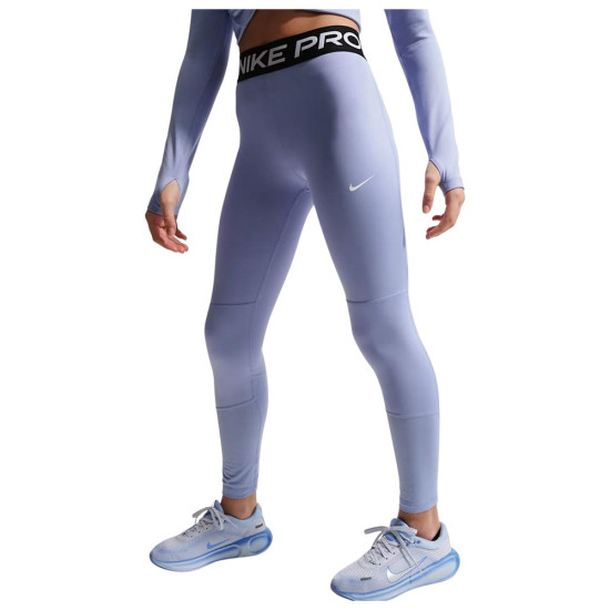 Nike Παιδικό κολάν Pro Dri-FIT Tights